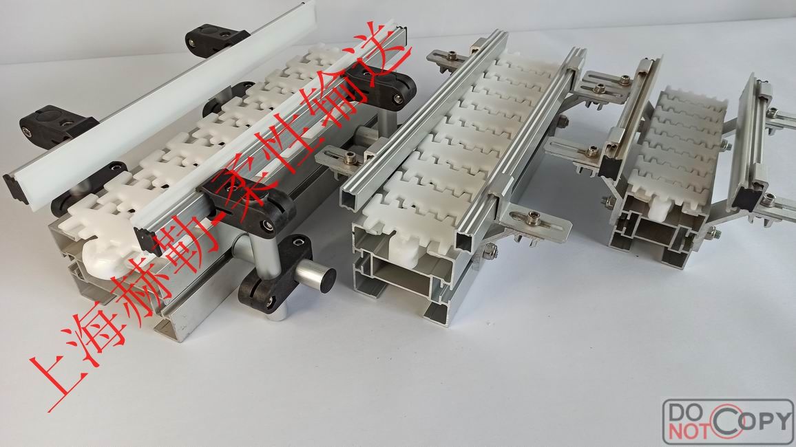 轉(zhuǎn)彎輸送機操作需要注意哪些方面？