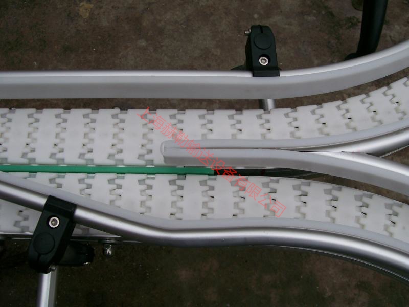 購買柔性輸送機時候需要注意什么？