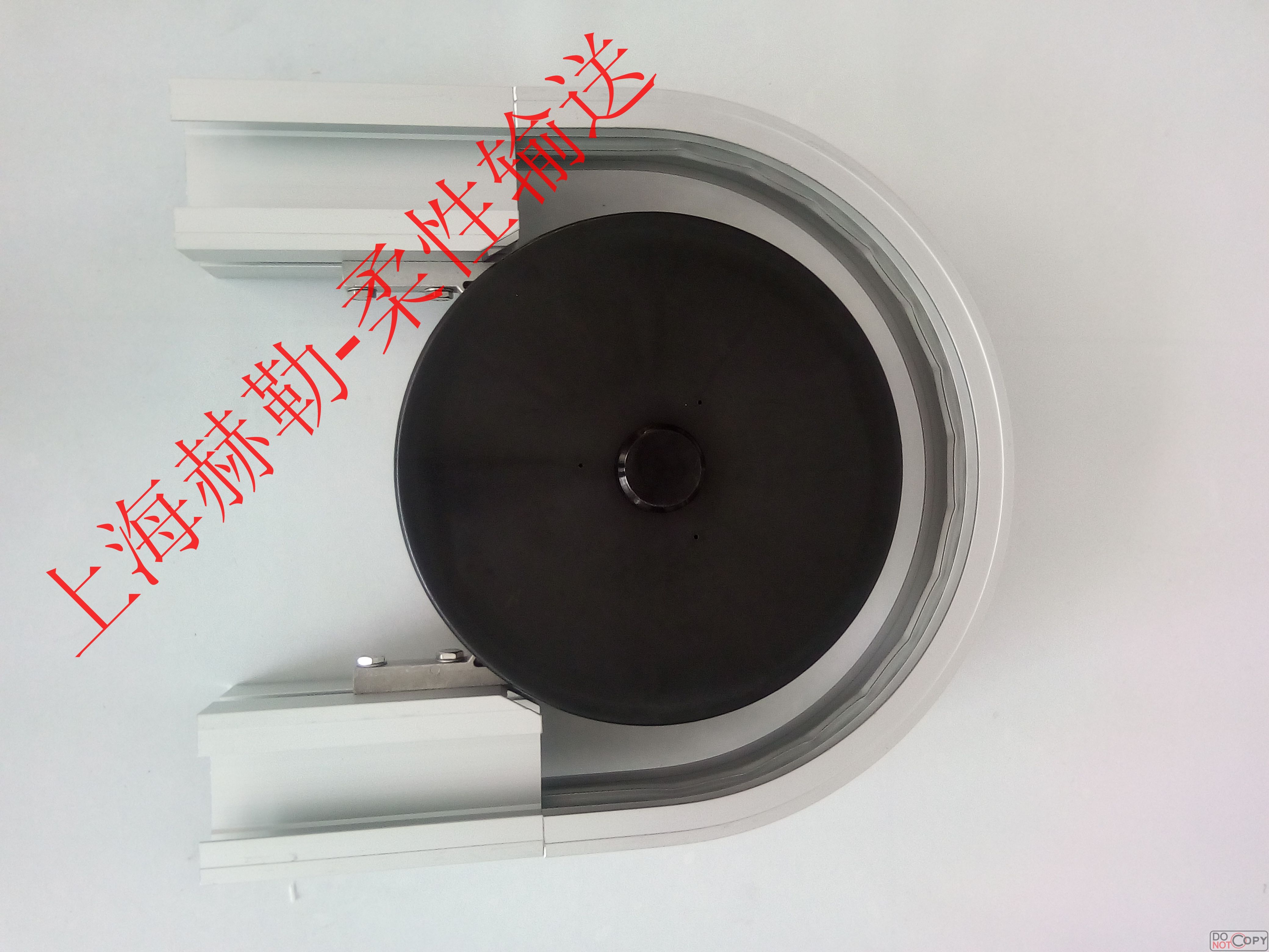 模塊式塑料網(wǎng)帶輸送機(jī)的特點(diǎn)、材質(zhì)級廠家