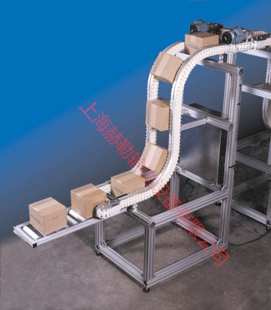 皮帶輸送機(jī)安全保護(hù)裝置的種類(lèi)