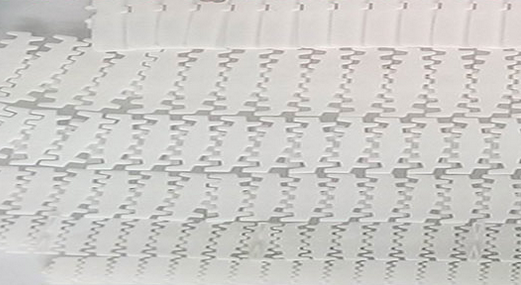 柔性鏈板輸送機(jī)齒形鏈的齒輪失效的原因？