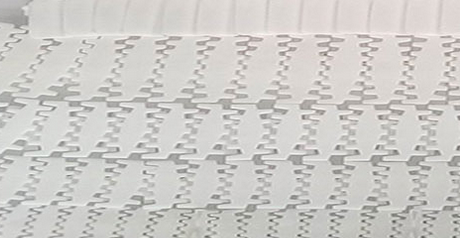 帶式輸送機(jī)日常使用中有哪些優(yōu)勢？
