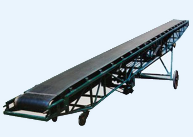 柔性輸送機(jī)基于鏈條傳動(dòng)實(shí)現(xiàn)自動(dòng)化生產(chǎn)的技術(shù)特點(diǎn)與優(yōu)勢是什么？