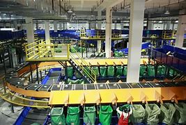柔性輸送機技術的最新進展是什么？