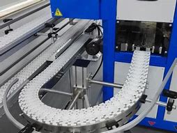 膠帶輸送機(jī)的基本組成是什么？
