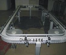 鏈板輸送機(jī)的故障預(yù)防與處理方法是什么？