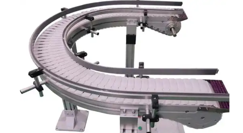什么是柔性鏈板輸送機(jī)？