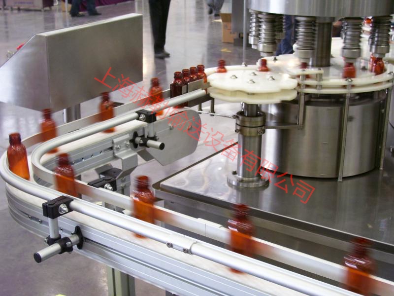 擋板板式輸送機(jī)、不銹鋼面板輸送機(jī)、提升板鏈輸送機(jī)