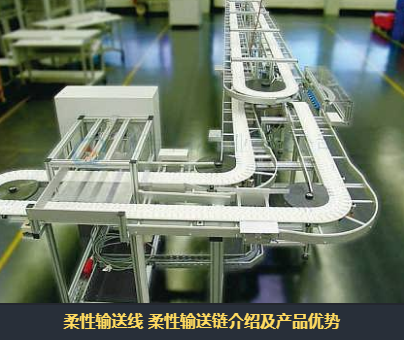 輸送線(xiàn)